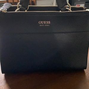 Guess Handbag